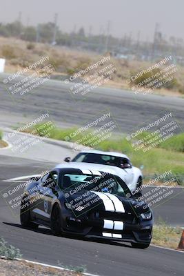 media/May-28-2022-Extreme Speed (Sat) [[08015fb133]]/5-Orange/250pm Turn 11/